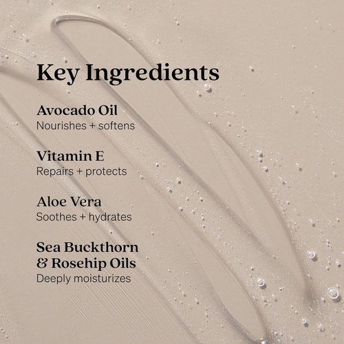John Legend Skincare Loved01 Hand Wash - Gentle & Hydrating Liquid Soap with Lavender Scent | 15 oz
