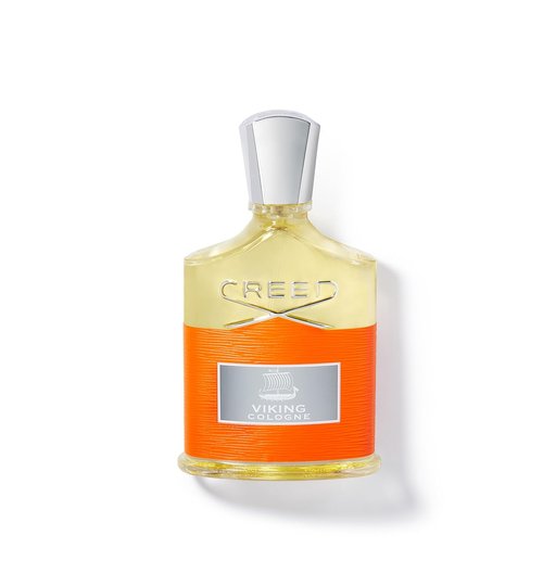 Creed Viking Cologne - Men's Luxury Fragrance - Bold & Crisp Scent for All Occasions