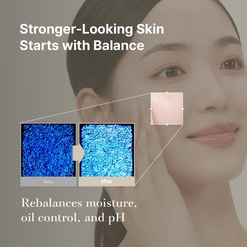 starlike White Pore LHA Fresh Gel Cleanser I LHA & Fine Grain Powder I Daily Mild Face Wash I Helps Reduce Whiteheads Buildup I Fresh & Luminous Looking Glow I Korean Skincare I 6.76 Fl oz (200ml)