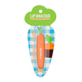 Lip Smacker Carrot Lip Balm - Limited Edition Carrot Cake Flavor | Perfect Easter Basket Stuffer