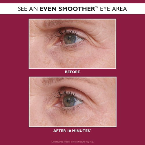 Peter Thomas Roth | Even Smoother™ Glycolic Retinol Eye Patches - Hydrating Treatment for Fine Lines & Texture