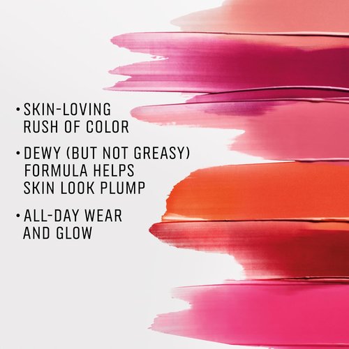 Bobbi Brown Skin Enhancer Cheek Sticks - Glowy Multi-Stick Blush, Bronzer & Highlighter | 24-Hour Moisture, 0.28 Ounce