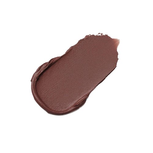 Anastasia Beverly Hills - Velvet Lip Color - Long-Lasting, Rich Pigment | Perfect for All Skin Tones