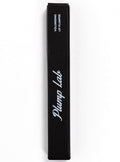 Plump Lab Lip Plumper - Clear Hydrating Lip Gloss for Volumizing Lips | Moisturizing Treatment