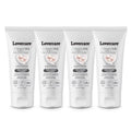 Lover's Care 4-PACK Goat Milk Body Lotion for Dry Skin Pearl 2 fl oz (60ml) - 4-PACK