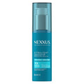 Nexxus Ultralight Smooth Frizz Defy Cream - Anti-Frizz Serum for Dry Hair | 4 fl oz