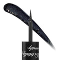 ColourPop Twilight Collection Graphix Ink Liner - High-Pigment, Long-Lasting Eyeliner - Coven (0.07 oz)
