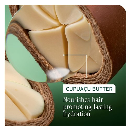 Biolage Ultra Hydra Source Shampoo - Deep Moisture & Conditioning for Thick, Very Dry Hair