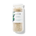 100% PURE Eucalyptus Bath Salts - Nourishing Skin & Relaxing Aromatherapy | Home Spa Kit - 15 Oz