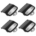 4Pack Fit for Wahl 1/2 Clipper Guard,Fit for Wahl Clipper Guards 1/16'' 1.5mm,Fit for Most WahlClippers(Package Includes 4Pcs 1/16''-1.5mm)