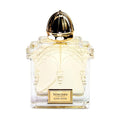 Veneziani Elisir Limone - Italian Eau de Parfum for Women - Long-Lasting Citrus & Floral Scent - 2.5 oz