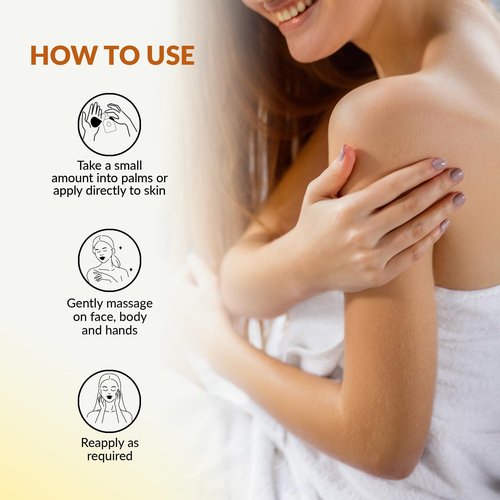 Majestic Pure Sweet Almond Oil 8 Fl Oz - 100% Pure Cold Pressed & Hexane Free Natural Carrier Oil for Skin, Hair and Body - Moisturizing Skin, Hair and Scalp