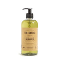 Fer à Cheval Savon De Marseille Liquid Soap, Organic Olive Oil Soap, 500 ml / 16.9 fl oz