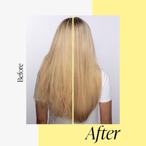 Kenra Professional Triple Repair Bond Rescue - Daily Leave-In Treatment | Prevent Breakage & Strengthen Hair