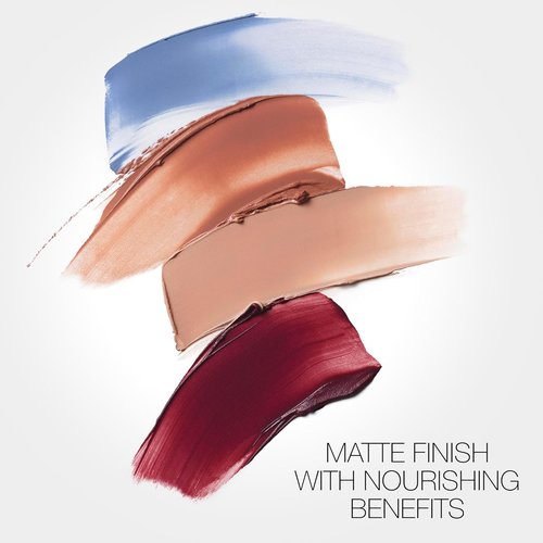 Stila Liqua-Play™ Eye Shadow - Long-Lasting, Vibrant Color | Waterproof Formula
