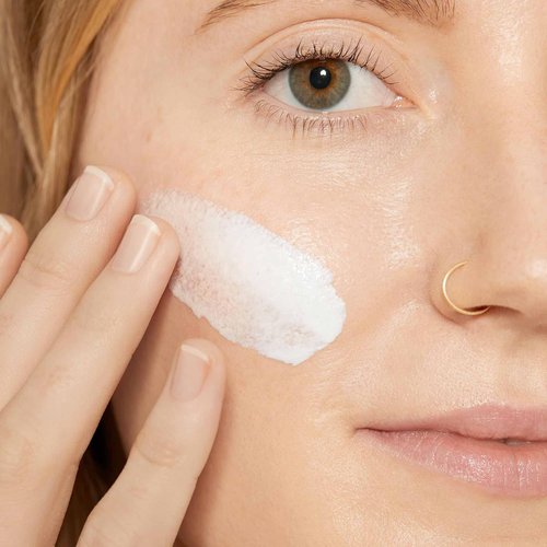 Dermalogica Porescreen Mineral Sunscreen SPF 40 - Pore Supporting Primer & Sunblock | 1 fl oz