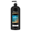 TRESemmé Silky & Smooth Conditioner - Anti-Frizz Formula with Pro Style Technology | 28 Fl Oz