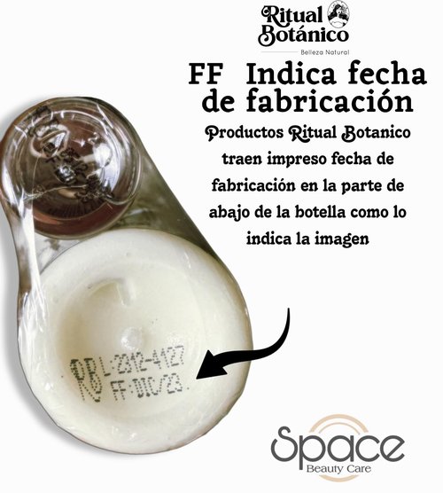 Origen Botanico Keratina Organica 250 ml | Incluye Cepillo Aplicador, Manual de Instrucciones y 2 Bio Serum Ultra Protector | Alisado Progresivo Organico Vegano con 12 Aceites Naturales