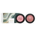 bareMinerals Gen Nude Blonzer - Talc-Free Blush & Bronzer Hybrid Compact | Buildable Luminous Finish, Rosy-Bronze Shades