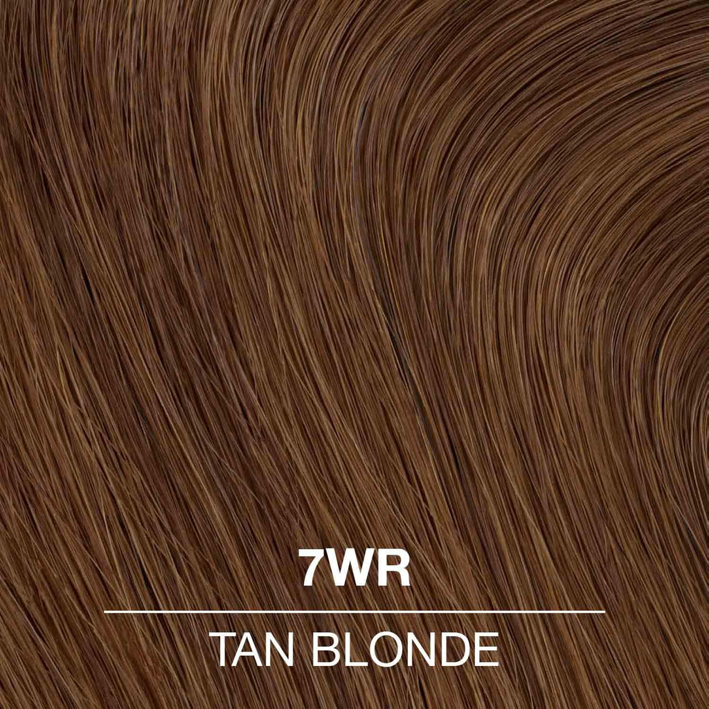 WELLA Color Charm Permanent Liquid Hair Color - Superior Gray Coverage | Blonde Shade
