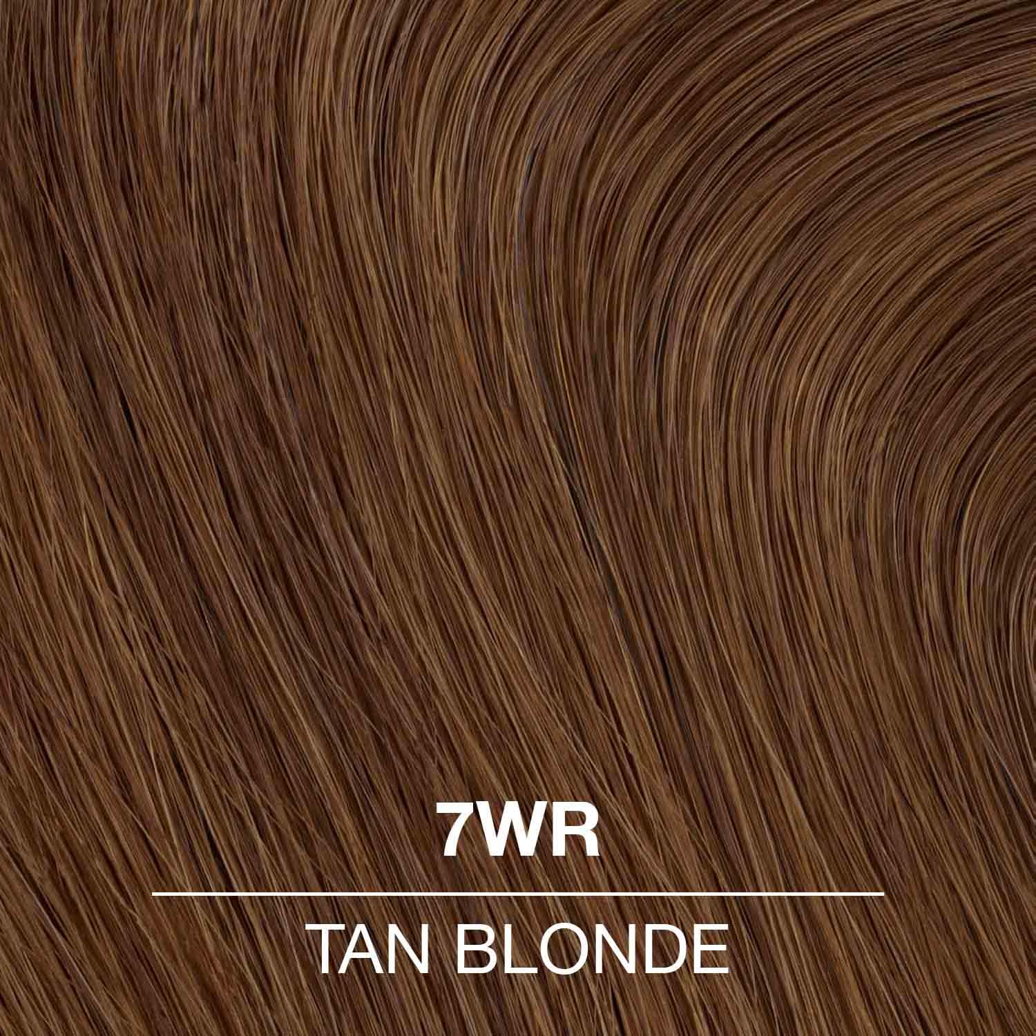 WELLA Color Charm Permanent Liquid Hair Color - Superior Gray Coverage | Blonde Shade