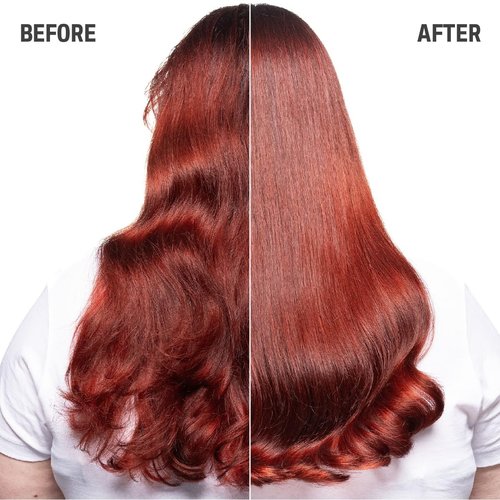 Goldwell Dualsenses Color Brilliance Conditioner - 1L for Vibrant, Long-Lasting Color Protection