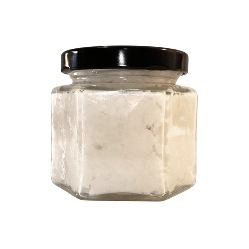 AVSC Traditional Shaving Cream - Sandalwood (4.60 OZ)