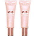 L’Oréal Paris Makeup True Match Lumi Glotion Natural Glow Enhancer Highlighting Lotion
