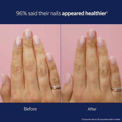 L'OCCITANE Nourishing Nail & Cuticle Oil with 30% Shea Oil. 0.25 fl oz,(Pack of 2)
