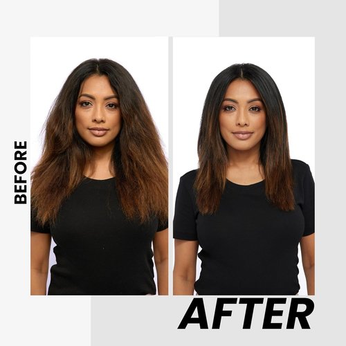 Kenra Anti-Humidity Spray 5 - Frizz & Static Control | 72-Hour Humidity Resistance | Lightweight Formula