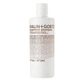 MALIN+GOETZ Shampoo - Hydrating Basil & Clarifying Peppermint | Daily Amino Acid Cleanser for All Hair Types | Vegan & Sulfate-Free