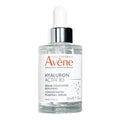 Avène Hyaluron ACTIV B3 Serum - Lightweight Hydrating Formula with Niacinamide & Hyaluronic Acid | 1 oz