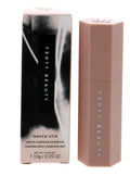 Match Stix Matte Contour Skinstick - 08 Soft Amber by Fenty Beauty for Women - 0.25 oz Contour