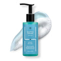 LAB BY He is_ Dual Pore Cleanser, 2-in-1 Oil to Foam Face Wash with Salicylic Acid – Blackhead Remover & Pore Minimizer – Korean Skincare for Sebum Control, 200ml (6.76 fl.oz)