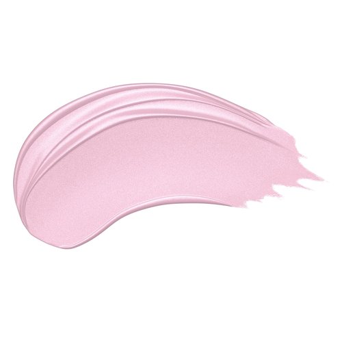 Rimmel Lasting Finish Lipstick - Intense 8-Hour Color with Color Protect Technology | 0.14 fl oz | 002 Candy