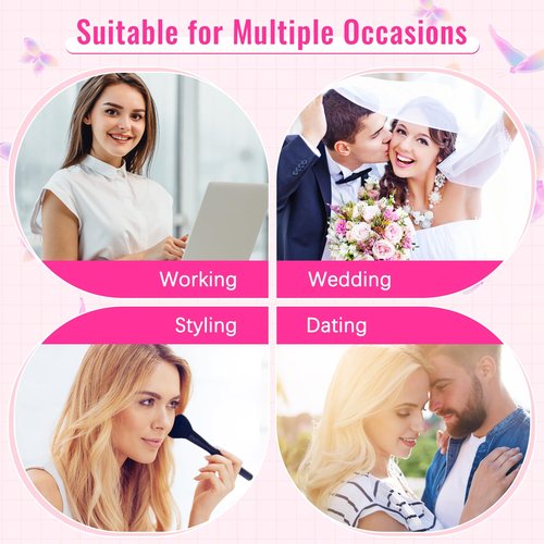 Face Lift Tape Invisible with String – 60 PCS Neck Tape Lifting Invisible for Instant Lifting Eye Brow Wrinkles, Ultra-Thin Facial Lifter, Facelift Stickers for Special Events & Makeup-Friendly Use