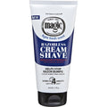 Magic Razorless Cream Shave Regular Strength 6 Ounce (177ml) (3 Pack)