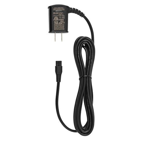 BaBylissPRO Replacement Power Cords - Durable, High-Quality Cords for Professional Styling Tools
