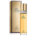 Elizabeth Taylor White Diamonds Women's Perfume - Long-Lasting Floral Eau de Toilette Spray, 3.3 fl oz
