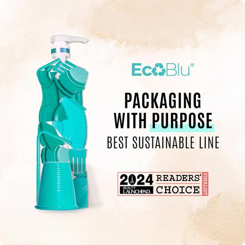Malibu C Leave-In Conditioner - Moisturizing Heat Protectant & Detangler Spray for All Hair Types (9oz)