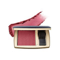 Estée Lauder Sculpting Powder Blush - Buildable Color for Contouring & Plumping | 0.25 Ounce