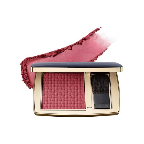 Estée Lauder Sculpting Powder Blush - Buildable Color for Contouring & Plumping | 0.25 Ounce