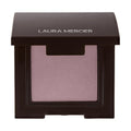 Laura Mercier Eye Shadow - Creamy, Long-Lasting, Blendable Color-Rich Formula | Matte & Sateen Finishes
