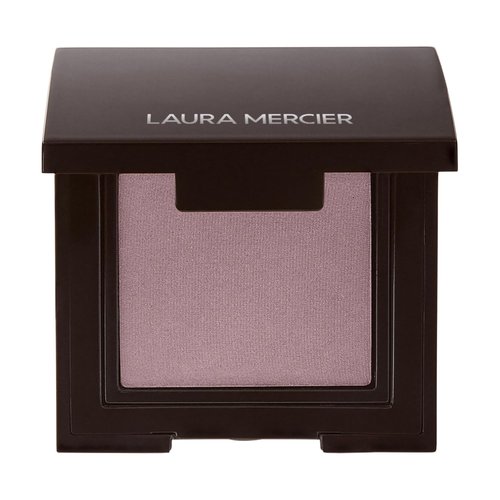 Laura Mercier Eye Shadow - Creamy, Long-Lasting, Blendable Color-Rich Formula | Matte & Sateen Finishes