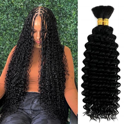 boho human hair