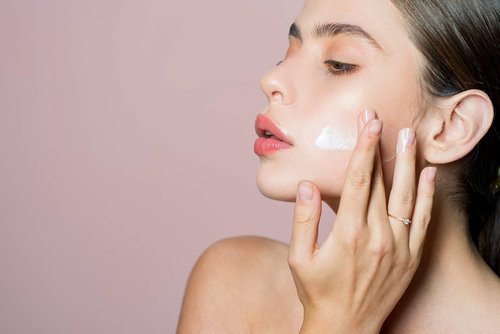 cocojojo CREAM BASE ECONOMY - RICH BASE CREAM FOR COSMETICS, MADE WITH VITAMINS AND COSMETIC OILS, VEGAN, GENTLE AND HYDRATING - 2 LB
