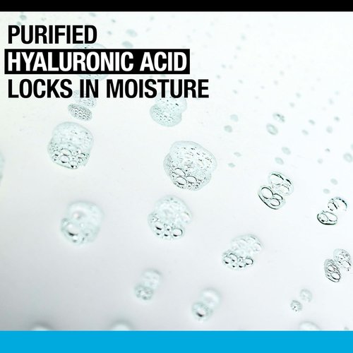 Neutrogena Hydro Boost Setting Spray - Hydrating Formula with Hyaluronic Acid for Smooth, Dewy Skin | 3.4 fl. oz