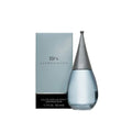 Alfred Sung SHI Eau De Parfum Spray - Elegant Women's Fragrance, 1.7 Fl Oz