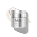 Kate Somerville Total Repair Cream - Advanced Anti-Aging Moisturizer for Wrinkles & Fine Lines, 1 Fl Oz