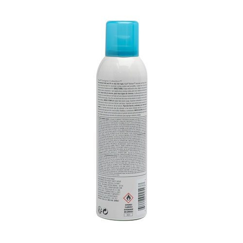 Rusk Blofoam Extreme Texture Root Lifter | Unisex Volumizing Foam - 8.8 oz